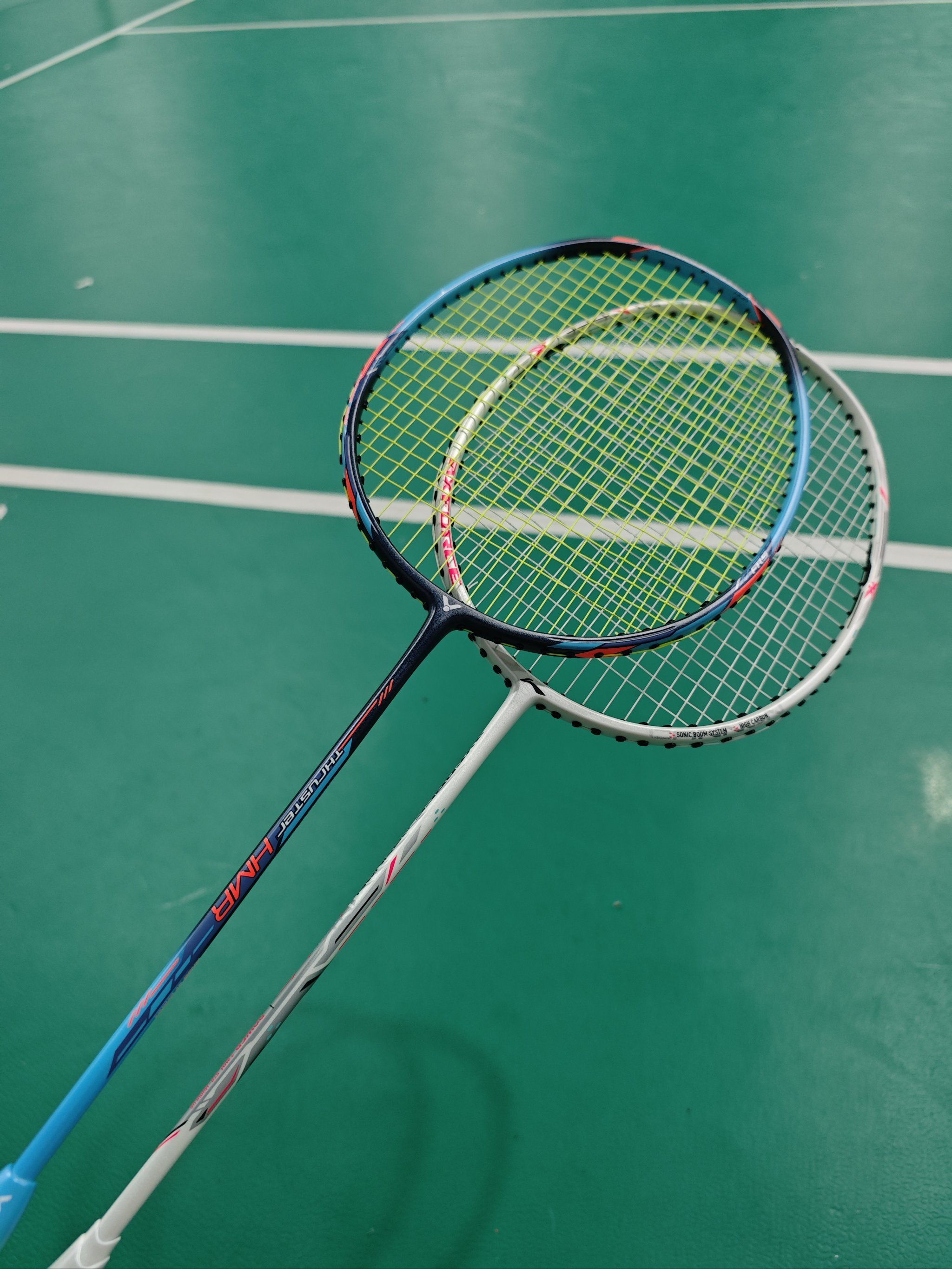 票务转化 票务转化